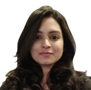 Shalini