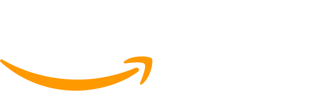AWS-PN