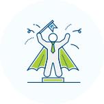 category icon