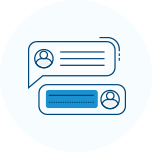 category icon