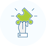 category icon