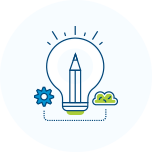 category icon