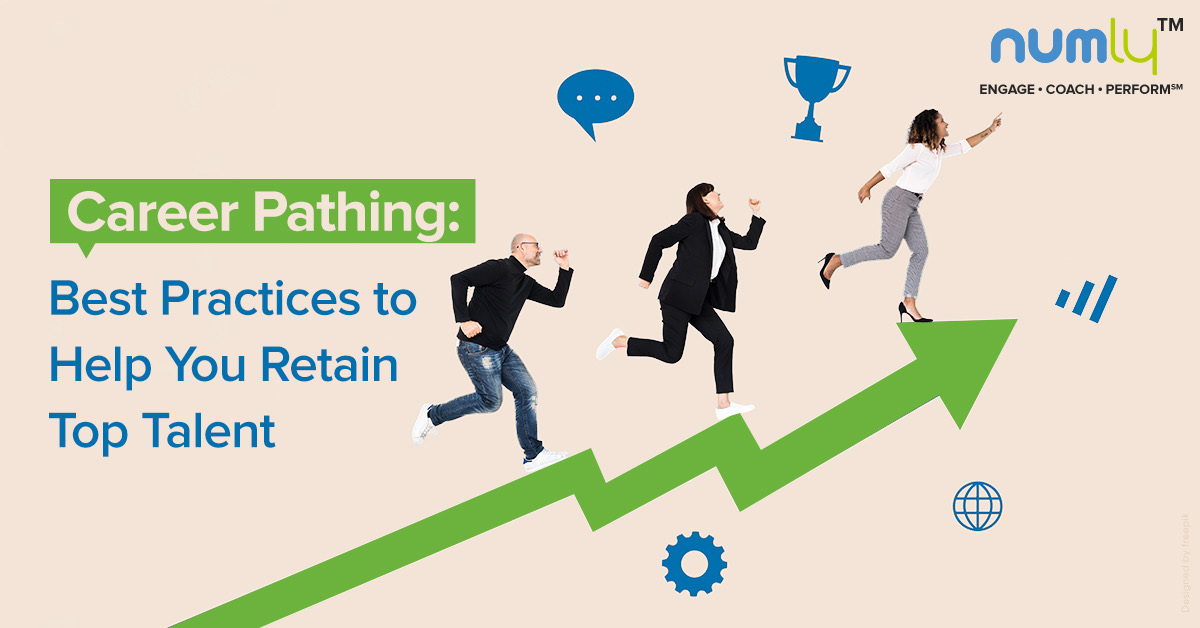 Reasons Why Managers Must Transition into Coaches NOW!